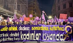 Gebze'de boşanma aşamasındaki kadını hayattan kopardı