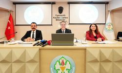 Manisa'da Kent Lokantası Modeli Tüm Şehre Yayılıyor