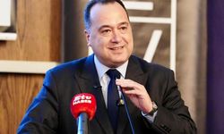 'Manisa'nın geleceğini ortak akılla inşa edeceğiz'