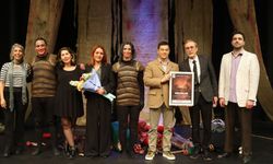 Marmaris'te bir dönüm noktası: MABET perde dedi