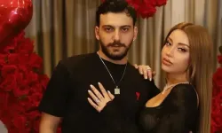 Mika Raun Can'ın u*uşturucu test sonucu açıklandı