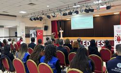 Muğla Büyükşehir Belediyesi'nden 'Mahallem Hazır' Projesi