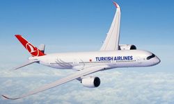 Ortadoğu'daki gerilim THY seferlerini durdurdu