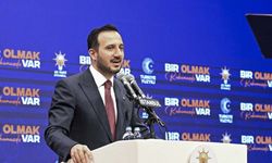 Özdemir: AKP İBB'yi hâlâ kazanamıyor