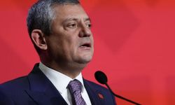 Özgür Özel'den Burdur mitingi çağrısı