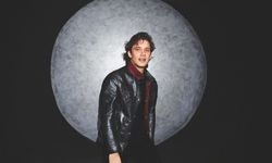 Şarkıcı Edis uy*şturucu soruşturmasında serbest bırakıldı