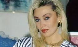 Sevtap Parman Alzheimer ile mücadele ediyor