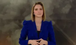 Sözcü TV'de bir ayrılık daha: İrem Sansak kanala veda etti