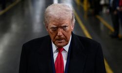 Trump'a suikast girişimiyle suçlanan Routh, müebbet hapis cezasına çarptırıldı