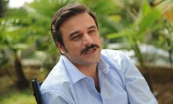 Ufuk Özkan evine döndü, ailesine kavuştu