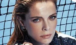 Ünlü Oyuncu Begüm Kütük Babasını Kaybetti