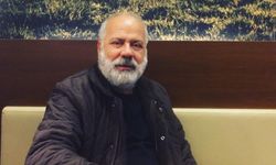 Usta Oyuncu Ali Tutal hayatını kaybetti