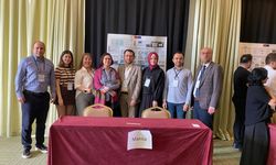 Yerel yönetimde sivil güç birliği: 7 pilot il Antalya'da buluştu