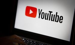 YouTube Music'te şarkı sözleri artık ücretli