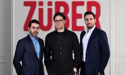 Züber'den yönetim kurulu üyeleri hakkında açıklama