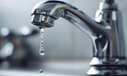 11 Mart İzmir'de su keesintisi yaşanıcak ilçeler