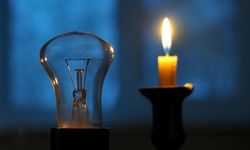 4 Mart İzmir'de elektrik kesintisi yaşanıcak ilçeler