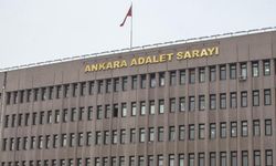 ABB konser davasında tahliye kararı