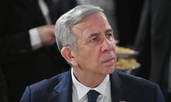 ABB'den Mansur Yavaş iddialarına yanıt