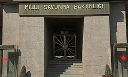 Adana ve Batman'da gece sirenleri: Füze iddiaları gündeme geldi