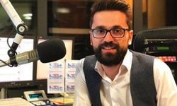 Adem Metan İsrail'de gözaltında