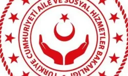 Aile ve gençlik fonu desteği 10 milyar lirayı aştı
