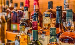 AKP'nin torba teklifinde içki düzenlemesi