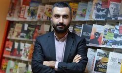 Alican Uludağ'ın tutukluluğuna itiraz reddedildi