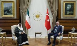 Ankara-Kuveyt temasında son durum