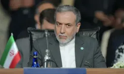 Arakçi: 'İran'dan hiçbir zaman sözde bir 'tehdit' olmadı'