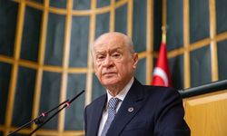 Bahçeli: Her senaryoya hazırlıklı olmalıyız