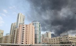 Bahreyn'de cadde ve meydanlarda toplanma yasağı getirildi