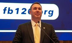 Barış Göktürk 2027 Fenerbahçe başkanlık adaylığını açıkladı