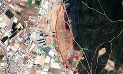 Başkan Demir'den kağıt fabrikası tepkisi