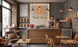 Başkan Erman Uzun'dan 5 sosyal proje daha..