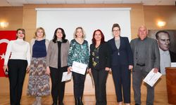 Başkan Görkem Duman'dan 3. Yaş Üniversitesi müjdesi