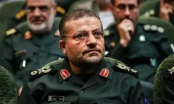 Besic Güçleri Komutanı Süleymani, İsrail saldırısında öldü