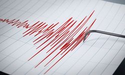 Buldan'da 5.1'lik deprem: Okullar ve hastaneler boşaltıldı