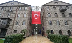 Büyükşehir'den Vakıflar'a Tahliye Tepkisi