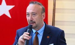 CHP, Uşak Belediye Başkanı Yalım'ı disipline sevk etti