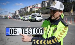 CHP'den APP plakada süre uzatma çağrısı