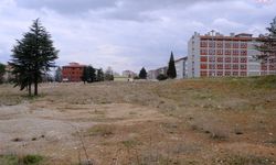 CHP'den özelleştirmeye dava hamlesi