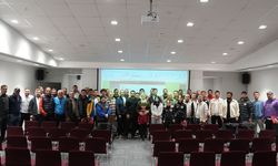 Denizli'de U-10 Ligi için yeni sezon başlıyor