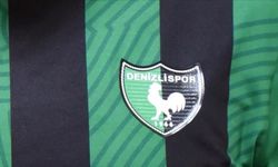 Denizlispor Süper Amatör Lig'e düştü
