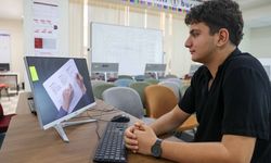 Dijital Dershane'de sınav maratonu başlıyor!