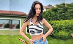 Ece Ronay hakkında soruşturma başlatıldı