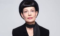 Efeler'de 'Cumhuriyet 'Söyleşisi :Başkan Yetişkin'den tüm vatandaşlara davet