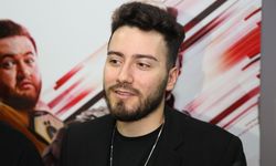 Enes Batur sessizliğini bozdu: 'Hayattayım'