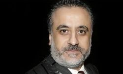 Erol Köse'nin atlamadan önce yazdığı not ortaya çıktı