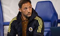 Fenerbahçe, Tedesco hakkında kararını verdi